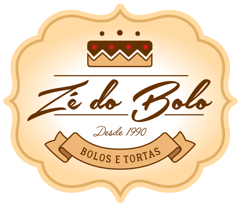 Zé do Bolo